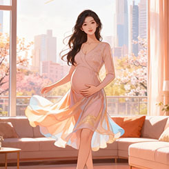 今天的电话会议到🖤🆔此结束😺🇻🇪我们正在🇻🇨📂非常努力地进🍲⚡